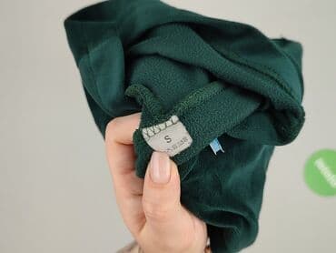 Women`s hoodie, size S (EU 36) — 4