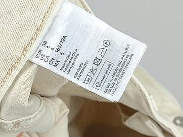 H&M, Szorty damskie, rozmiar M — 5