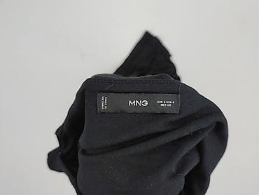 mango szlafrok: MNG, Sukienka damska, rozmiar S — 4