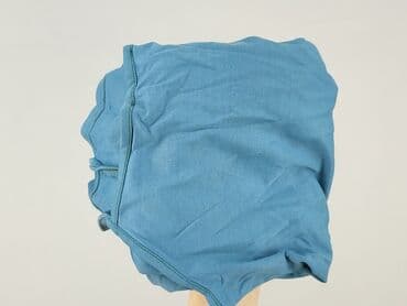 bluzki ubra: Orsay, Bluzka damska, rozmiar S — 6