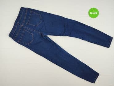 abercrombie and fitch jeans: Denim Co, Jeansy damskie, rozmiar S — 3