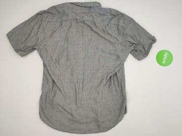 t shirt męski smog: SMOG, Koszulа dla mężczyzn, rozmiar XL — 3