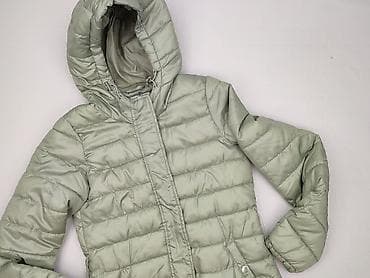 Odzież wierzchnia 
, Płaszcz damski, rozmiar XS