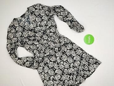 kombinezon: New Look, Sukienka damska, rozmiar M — 2