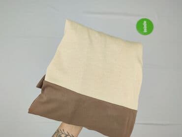 sukienki na wesele dla matki mlodego: Sukienka damska, rozmiar S — 5