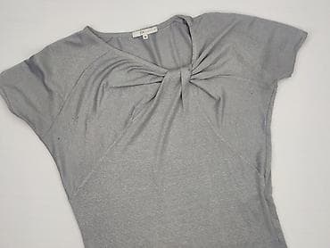 zara boho: Zaps, Bluzka damska, rozmiar M — 1