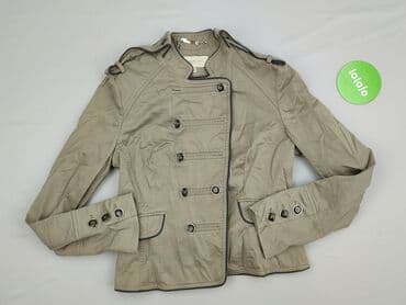 kurtka zimowa local heroes: Karen Millen, Піджак жіночий, розмір XL — 2