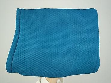 Sukienki: Dorothy Perkins, Sukienka damska, rozmiar M — 6