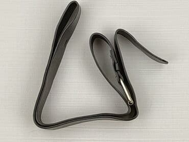 Accessories: Belt, Female, condition - Perfect — 1