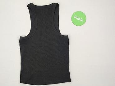stan look: T-shirt damski, rozmiar S — 3