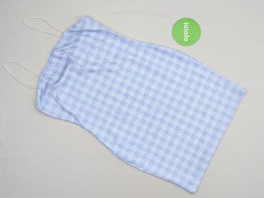 shein krótkie spodenki dla dzieci: Shein, Sukienka damska, rozmiar S — 2