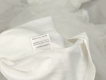 weselne sukienki: Sukienka damska, rozmiar XL — 8