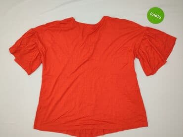 bluzki miętowa: Bodyflirt, Жіноча блуза, XL на lalafo.pl — 4 bluzki miętowa: Bodyflirt, Жіноча блуза, XL — 4