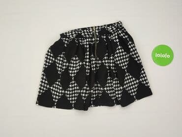 obcisłe spódnice mini: New Collection, Women`s skirt, size S (EU 36) — 3