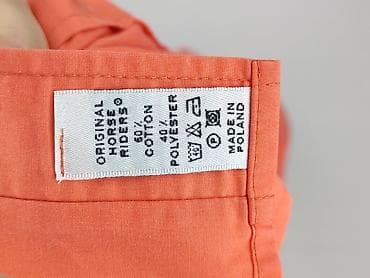 kon: Koszulа dla mężczyzn, rozmiar 2XL — 5