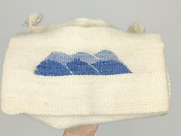 celine szalik: Torebka, stan - Bardzo dobry — 6