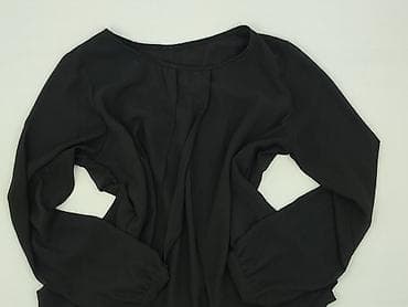 ITALY FASHION, Bluzka damska, rozmiar 2XL w lalafo.pl ITALY FASHION, Bluzka damska, rozmiar 2XL
