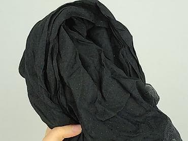 steve madden adidasy: Mamas & Papas, Sukienka damska, rozmiar S — 6