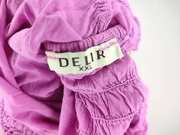 diamonds clothes: Sukienka damska, rozmiar 2XL — 4