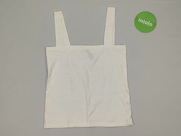 Жіночий одяг: Sinsay, Топ жіночий, M на lalafo.pl — 2 Жіночий одяг: Sinsay, Топ жіночий, M — 2