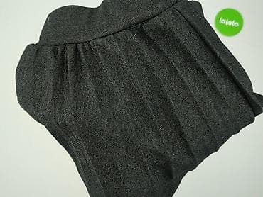 spodnio spódnice: Spódnica damska, rozmiar S — 4