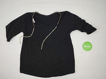 tatuum bluzy: Bluzka damska, rozmiar 3XL — 3