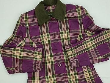 Marynarka damska, rozmiar M