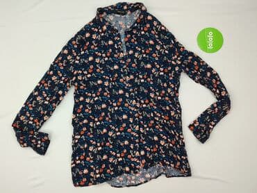 bluza atomowki: Bluzka damska, M — 2