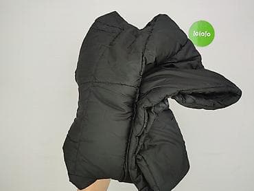 parka c: Kamizelka damska, rozmiar XL — 4