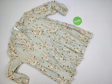 c: H&M, Sukienka damska, rozmiar 2XL — 2