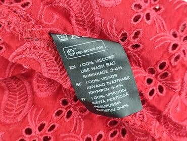 hampton republic koszula damska: Hampton Republic, Bluzka damska, rozmiar S — 5