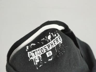 nirvana t shirty: Atmosphere, Women`s T-shirt, S at lalafo.pl — 5 nirvana t shirty: Atmosphere, Women`s T-shirt, S — 5