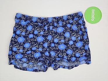 shorty: UP2Fashion, Shorts for women, size M — 2