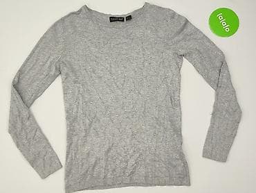 esmara sweter damski: Esmara, Sweter damski, rozmiar XS — 2