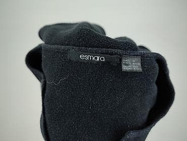 Жінкам: Esmara, Кардиган жіночий, розмір M — 4