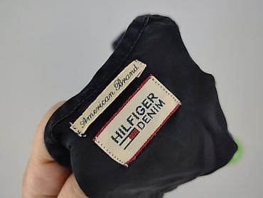 bluzy john deere: Hilfiger Denim, Bluzka damska, rozmiar S — 4