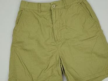 Terranova, Шорти жіночі, S на lalafo.pl Terranova, Шорти жіночі, S