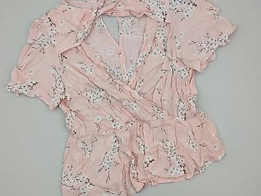 river island pl: River Island, Bluzka damska, rozmiar 3XL — 1