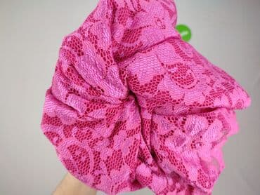 duże rozmiary ekskluzywne sukienki plus size: Boohoo, Sukienka damska, 2XL — 4