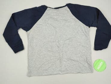 sweter l: Bluzka damska, rozmiar L — 3