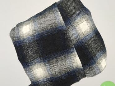 spódniczka pusheen: Papaya, Spódnica damska, rozmiar S — 5