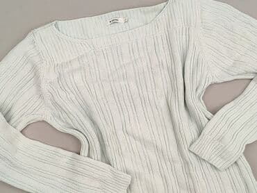 programmer t shirty: BYoung, Sweter damski, rozmiar XL — 1