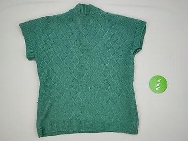 eu 54: Kamizelka damska, rozmiar 4XL — 3