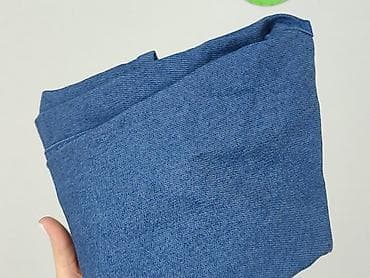 spodnie pull bear: Jeansy damskie, rozmiar XS — 7