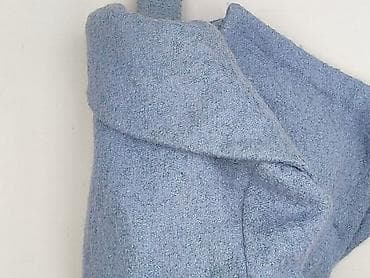 trencz levis: Płaszcz damski, rozmiar S — 7