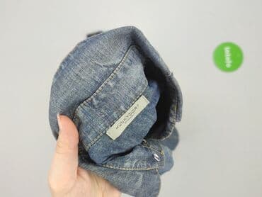 charles tyrwhitt koszule: Koszula damska, M — 5