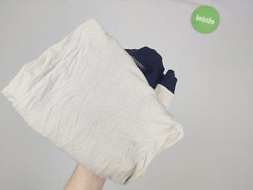 ebutik bluzki: Madeleine, Bluzka damska, rozmiar M — 6