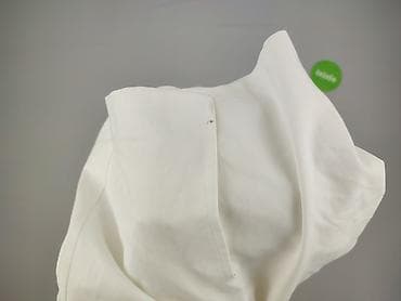 spodnice midi: Trendyol, Sukienka damska, rozmiar L — 5