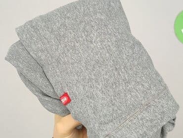 t shirty essential: Edc by Esprit, T-shirt damski, rozmiar L — 7