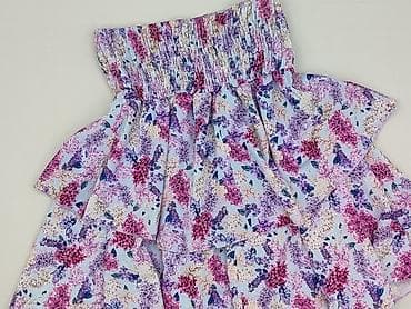 spódnice animatora: Bluzka damska, rozmiar S — 1